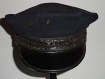 Police Cap